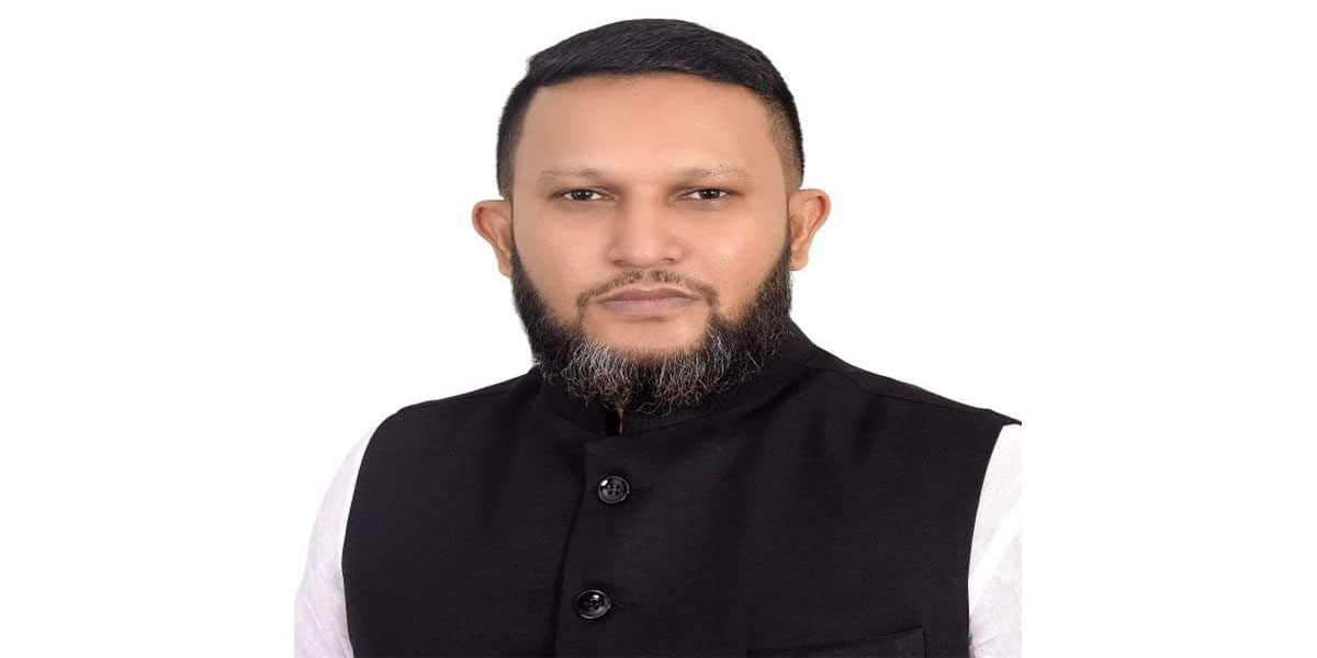 সংসদ নির্বাচনে প্রার্থী হতে বাঁশখালী উপজেলা চেয়ারম্যানের পদত্যাগ